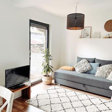 *Top*+Allgaeu*Familie*Netflix*Mit Garten & *Ps4* Kaufbeuren Zewnętrze zdjęcie