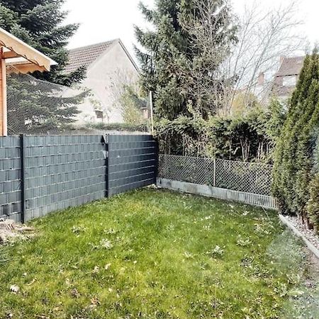 *Top*+Allgaeu*Familie*Netflix*Mit Garten & *Ps4* Kaufbeuren Zewnętrze zdjęcie
