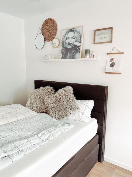 *Top*+Allgaeu*Familie*Netflix*Mit Garten & *Ps4* Kaufbeuren Zewnętrze zdjęcie