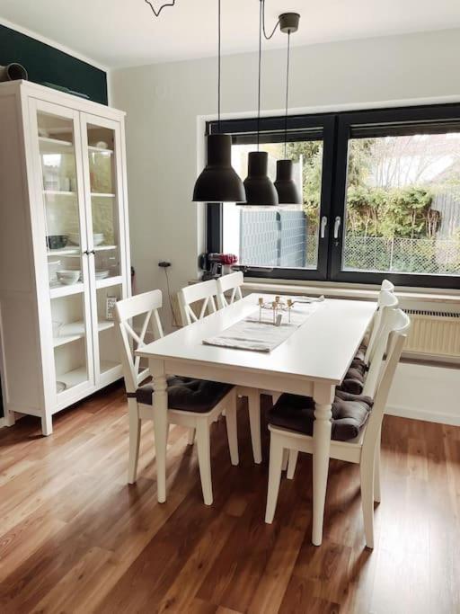 *Top*+Allgaeu*Familie*Netflix*Mit Garten & *Ps4* Kaufbeuren Zewnętrze zdjęcie