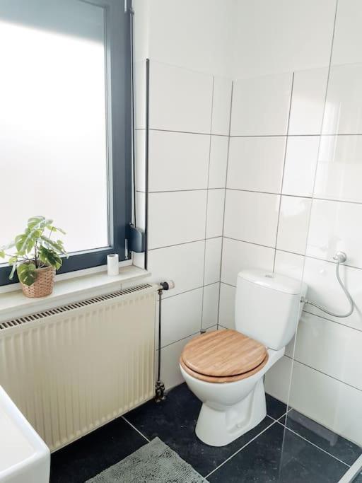 *Top*+Allgaeu*Familie*Netflix*Mit Garten & *Ps4* Kaufbeuren Zewnętrze zdjęcie
