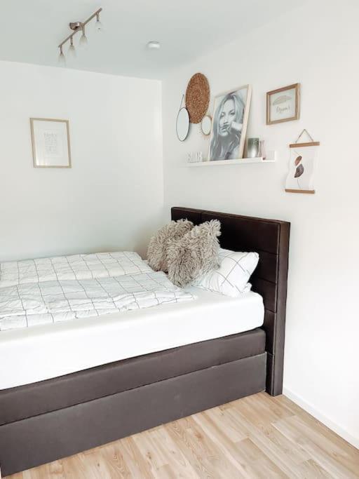 *Top*+Allgaeu*Familie*Netflix*Mit Garten & *Ps4* Kaufbeuren Zewnętrze zdjęcie