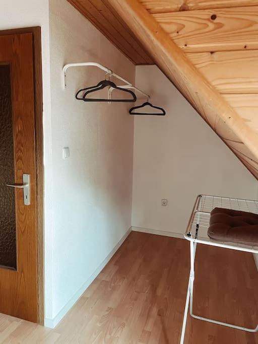 *Top*+Allgaeu*Familie*Netflix*Mit Garten & *Ps4* Kaufbeuren Zewnętrze zdjęcie