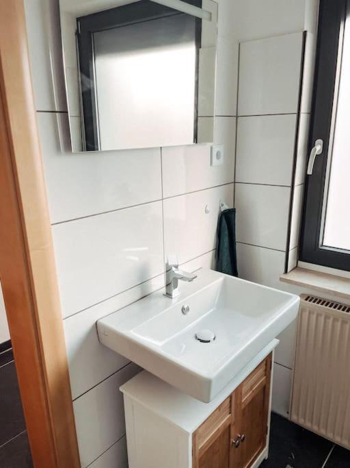 *Top*+Allgaeu*Familie*Netflix*Mit Garten & *Ps4* Kaufbeuren Zewnętrze zdjęcie