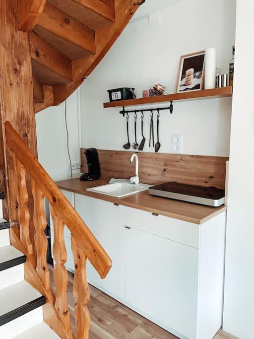 *Top*+Allgaeu*Familie*Netflix*Mit Garten & *Ps4* Kaufbeuren Zewnętrze zdjęcie