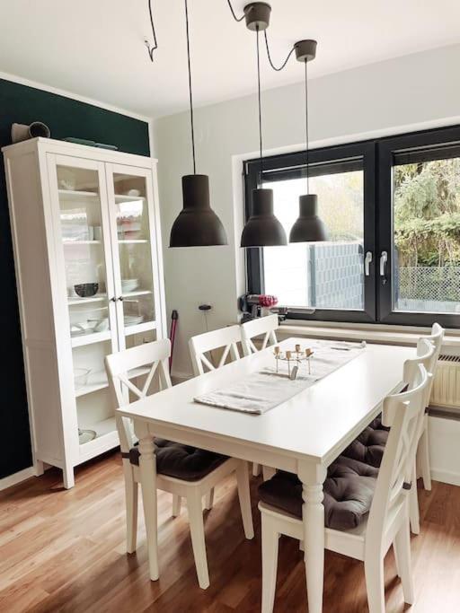 *Top*+Allgaeu*Familie*Netflix*Mit Garten & *Ps4* Kaufbeuren Zewnętrze zdjęcie