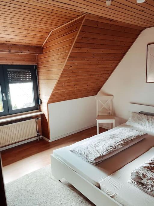 *Top*+Allgaeu*Familie*Netflix*Mit Garten & *Ps4* Kaufbeuren Zewnętrze zdjęcie