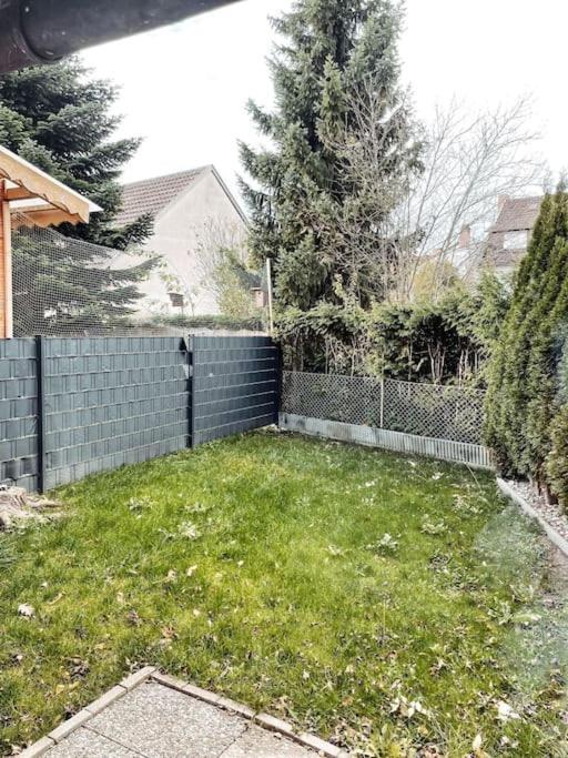 *Top*+Allgaeu*Familie*Netflix*Mit Garten & *Ps4* Kaufbeuren Zewnętrze zdjęcie